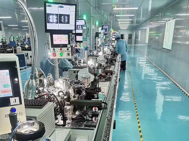 微信图片_20240606105432.jpg